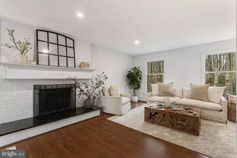 3428 Smithville Dr, Dunkirk, MD 20754 photo 26