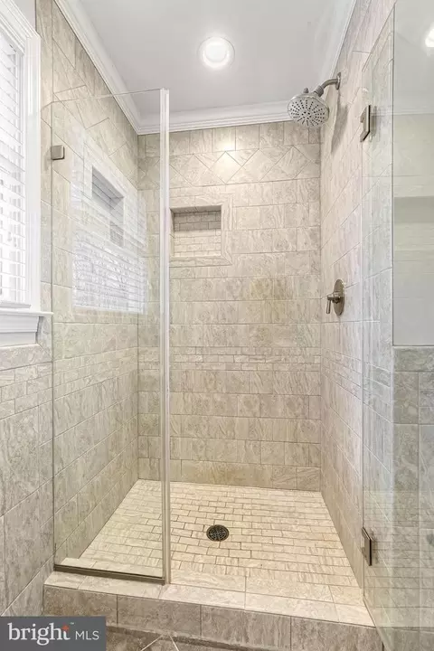 3428 Smithville Dr, Dunkirk, MD 20754 photo 71