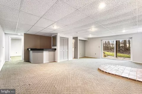 3428 Smithville Dr, Dunkirk, MD 20754 photo 81