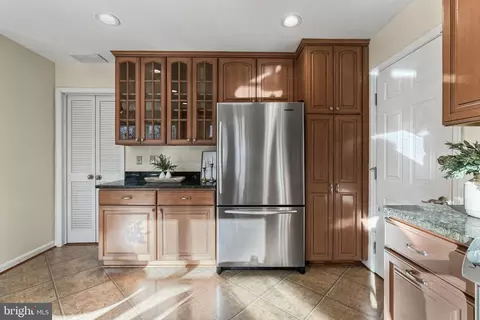 3428 Smithville Dr, Dunkirk, MD 20754 photo 56