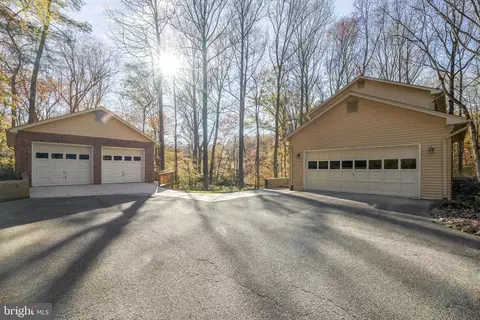 3428 Smithville Dr, Dunkirk, MD 20754 photo 6
