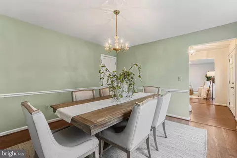 3428 Smithville Dr, Dunkirk, MD 20754 photo 43