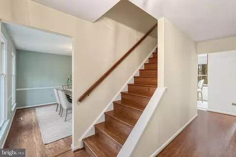 3428 Smithville Dr, Dunkirk, MD 20754 photo 22