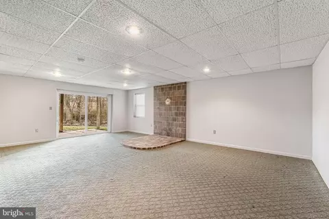 3428 Smithville Dr, Dunkirk, MD 20754 photo 79