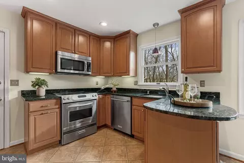 3428 Smithville Dr, Dunkirk, MD 20754 photo 51