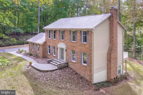 3428 Smithville Dr, Dunkirk, MD 20754 photo 16