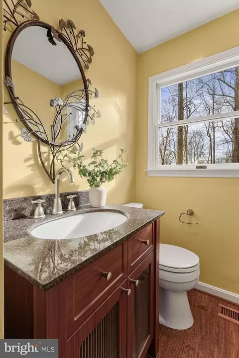 3428 Smithville Dr, Dunkirk, MD 20754 photo 62