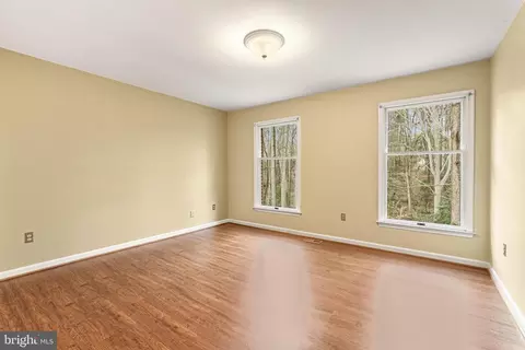 3428 Smithville Dr, Dunkirk, MD 20754 photo 75