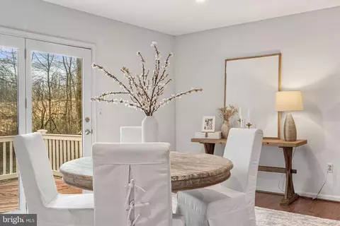 3428 Smithville Dr, Dunkirk, MD 20754 photo 35