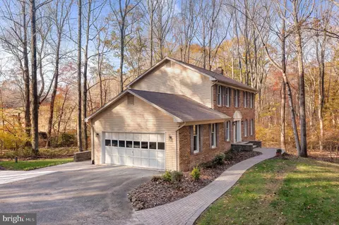 3428 Smithville Dr, Dunkirk, MD 20754 photo 14