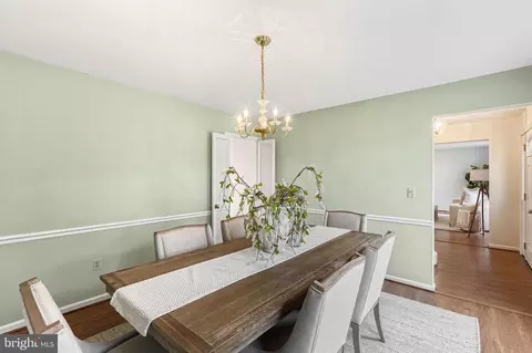 3428 Smithville Dr, Dunkirk, MD 20754 photo 45