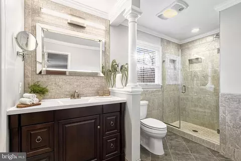 3428 Smithville Dr, Dunkirk, MD 20754 photo 67
