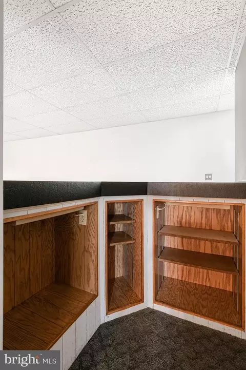 3428 Smithville Dr, Dunkirk, MD 20754 photo 83