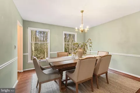 3428 Smithville Dr, Dunkirk, MD 20754 photo 47