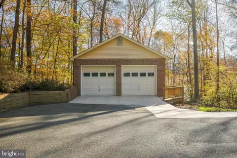 3428 Smithville Dr, Dunkirk, MD 20754 photo 9
