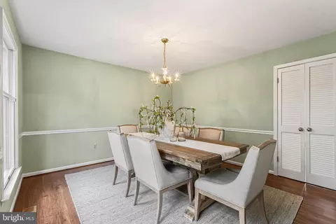 3428 Smithville Dr, Dunkirk, MD 20754 photo 44