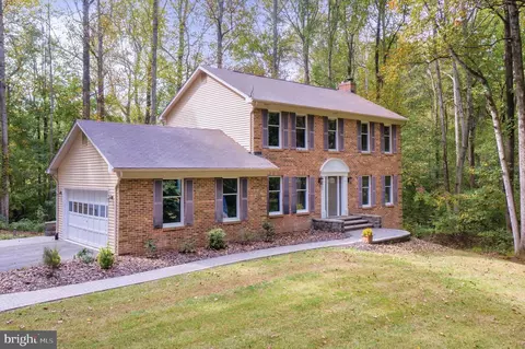 3428 Smithville Dr, Dunkirk, MD 20754 photo 94