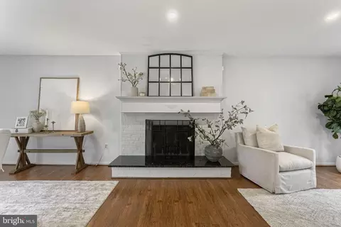 3428 Smithville Dr, Dunkirk, MD 20754 photo 40