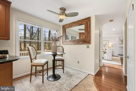 3428 Smithville Dr, Dunkirk, MD 20754 photo 52