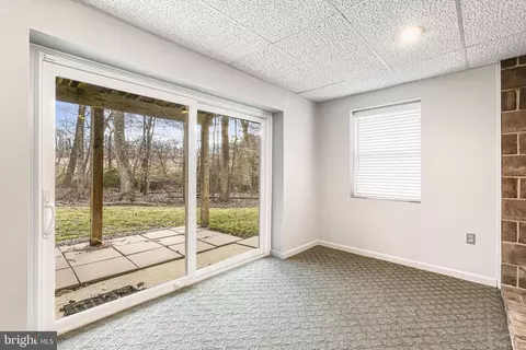 3428 Smithville Dr, Dunkirk, MD 20754 photo 80