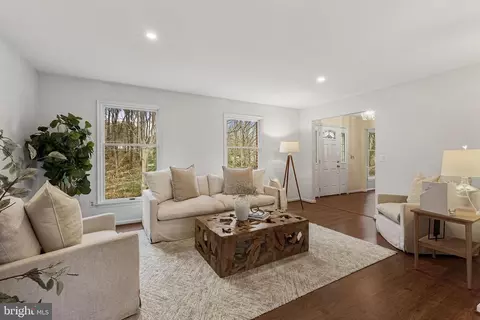 3428 Smithville Dr, Dunkirk, MD 20754 photo 29
