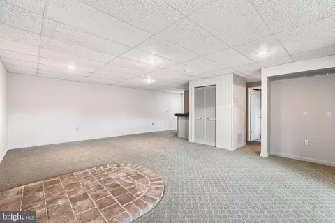 3428 Smithville Dr, Dunkirk, MD 20754 photo 85