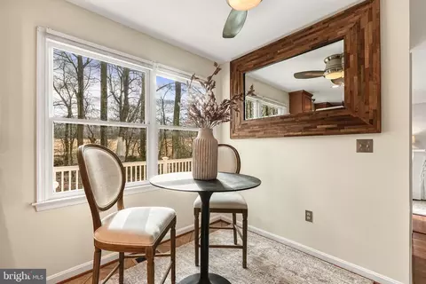 3428 Smithville Dr, Dunkirk, MD 20754 photo 53