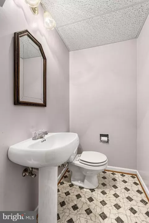 3428 Smithville Dr, Dunkirk, MD 20754 photo 86