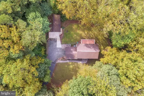 3428 Smithville Dr, Dunkirk, MD 20754 photo 98
