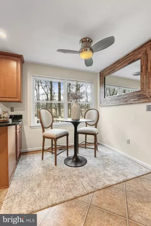 3428 Smithville Dr, Dunkirk, MD 20754 photo 60