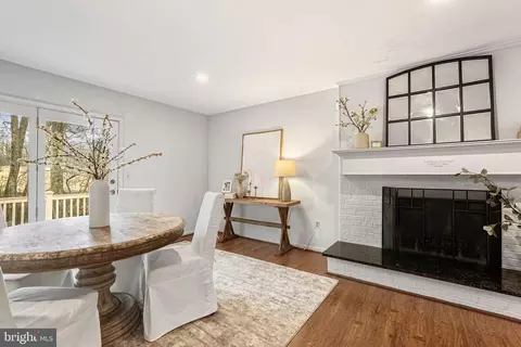 3428 Smithville Dr, Dunkirk, MD 20754 photo 31