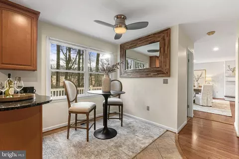 3428 Smithville Dr, Dunkirk, MD 20754 photo 59
