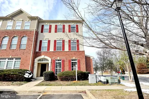 8053 Forest Ridge Dr #1, Chesapeake Beach, MD 20732