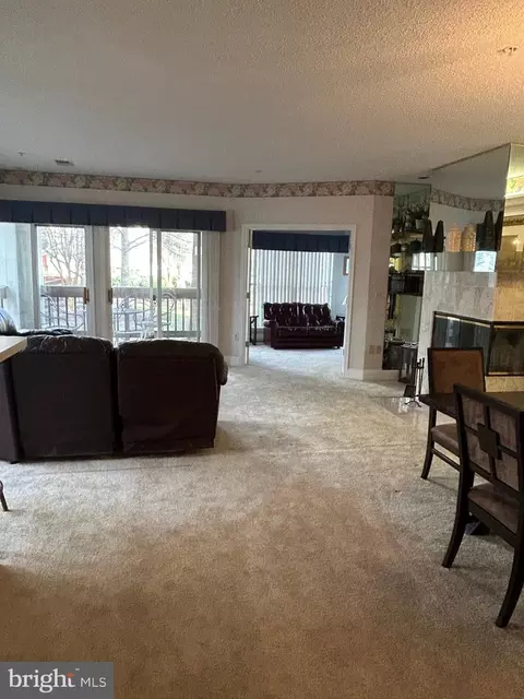 501 Runabout Loop #501, Solomons, MD 20688 photo 3