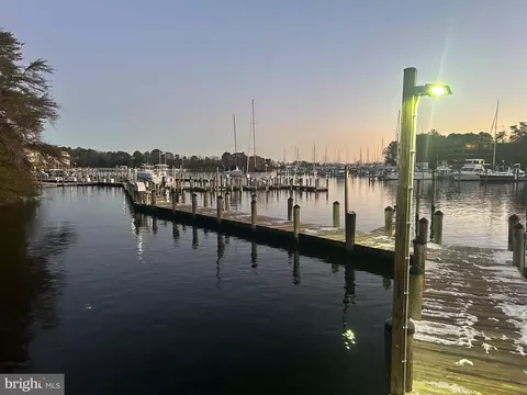 501 Runabout Loop #501, Solomons, MD 20688 photo 2