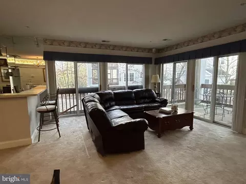 501 Runabout Loop #501, Solomons, MD 20688 photo 8