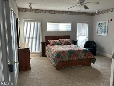 501 Runabout Loop #501, Solomons, MD 20688 photo 13