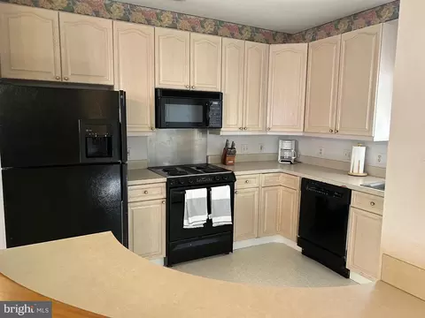 501 Runabout Loop #501, Solomons, MD 20688 photo 5