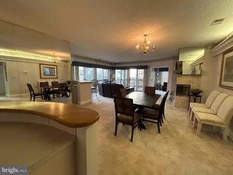 501 Runabout Loop #501, Solomons, MD 20688 photo 10