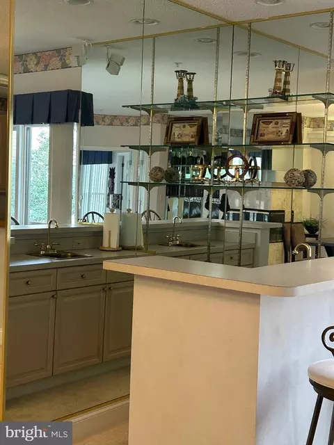 501 Runabout Loop #501, Solomons, MD 20688 photo 7