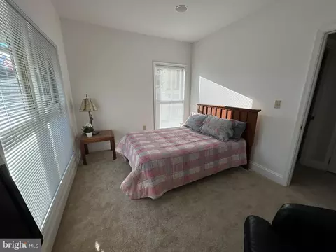 501 Runabout Loop #501, Solomons, MD 20688 photo 11