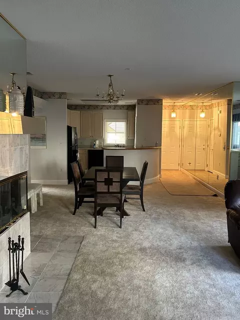 501 Runabout Loop #501, Solomons, MD 20688 photo 16