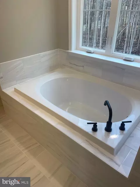 4225 Willows Rd, Chesapeake Beach, MD 20732 photo 3