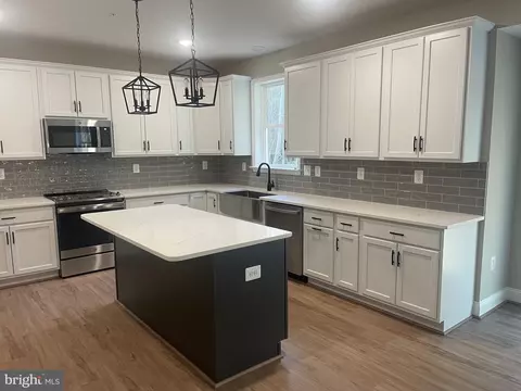 4225 Willows Rd, Chesapeake Beach, MD 20732 photo 2