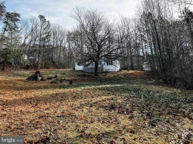 12788 Olivet Rd, Lusby, MD 20657