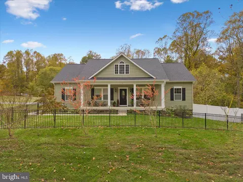 19 Goldstein Rd, Prince Frederick, MD 20678