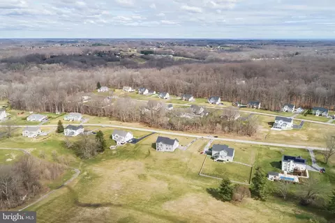 View/Area - 12702 Legacy Dr, Dunkirk, MD 20754 photo 8 of 12