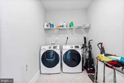 Other - 12702 Legacy Dr, Dunkirk, MD 20754 photo 6 of 11