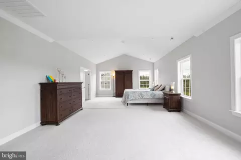 Bedroom - 12702 Legacy Dr, Dunkirk, MD 20754 photo 2 of 11