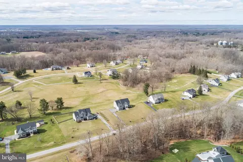 View/Area - 12702 Legacy Dr, Dunkirk, MD 20754 photo 9 of 12